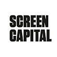 Screen Capital